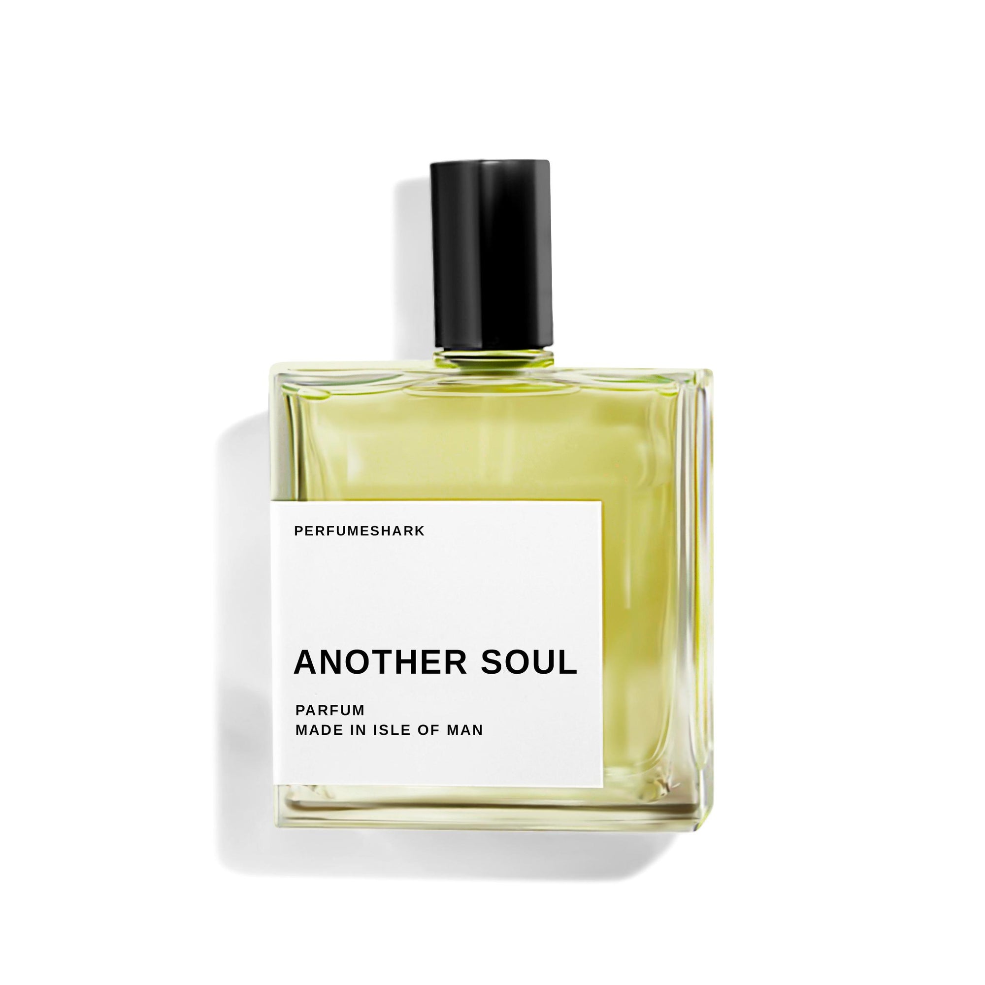 Another Soul Perfume Dupe - With Similar Fragrant Notes to Love Don't Be Shy