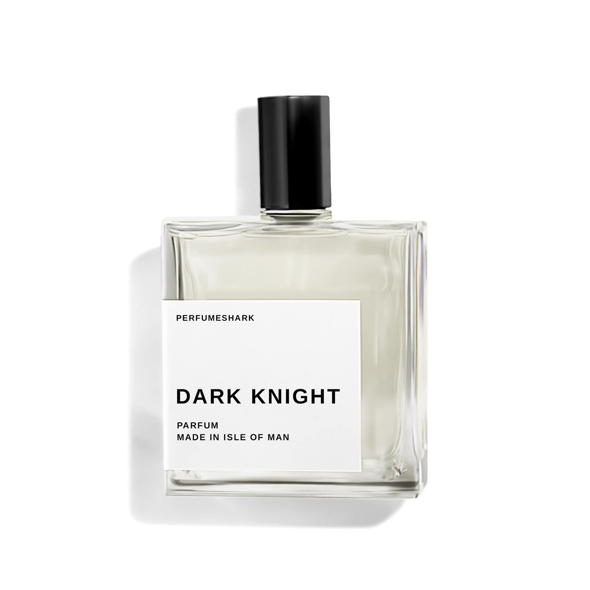 Dark Knight Aftershave Dupe - With Similar Fragrant Notes to Tom Ford Tuscan Leather