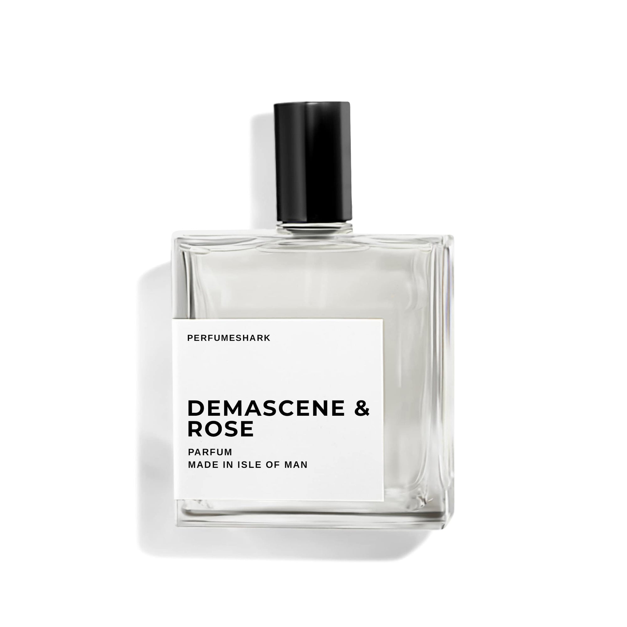 Demascene Rose Perfume Dupe - With Similar Fragrant Notes to Delina by de Marly