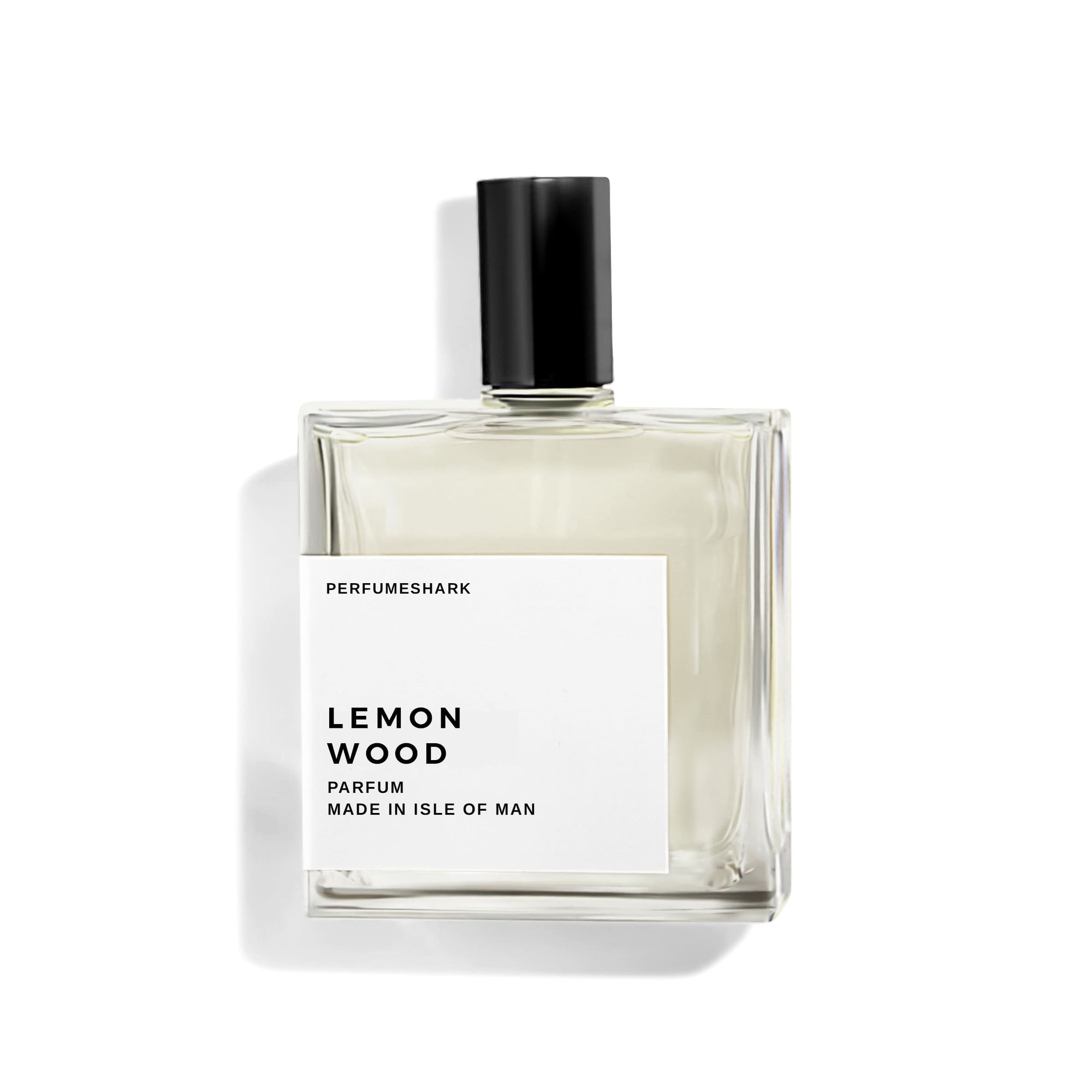 Lemon Wood Perfume Dupe - With Similar Fragrant Notes to Creed Royal Oud