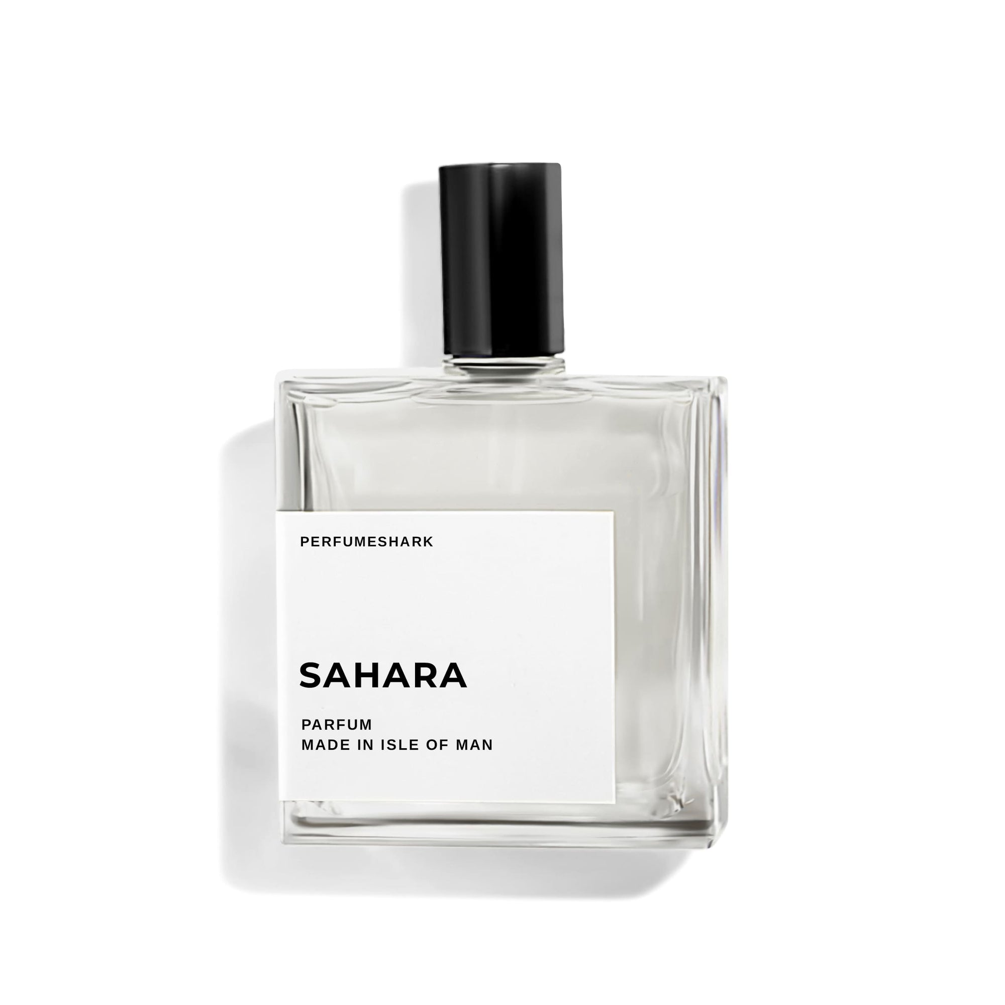 Sahara Perfume Dupe - With Similar Fragrant Notes to Mojave Ghost