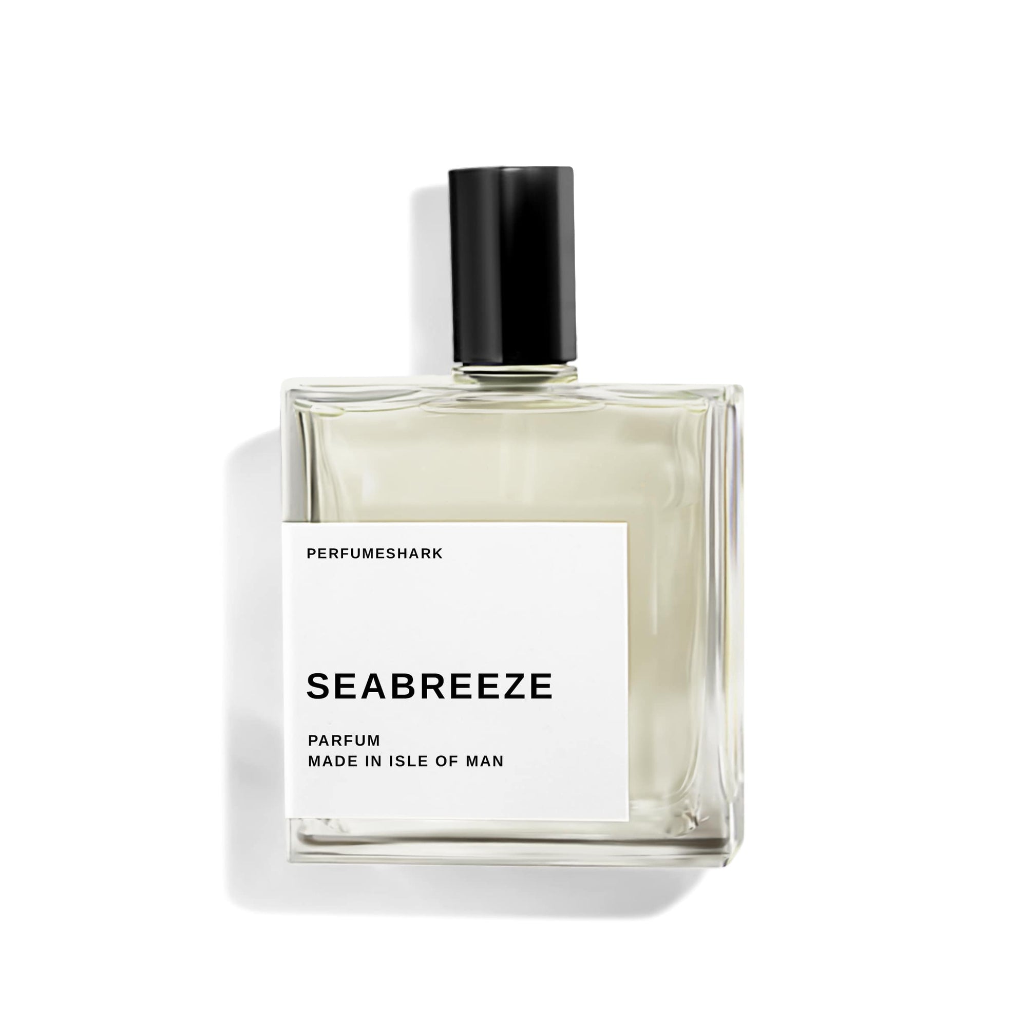 Seabreeze Perfume Dupe - With Similar Fragrant Notes to Millésime Impérial by Creed