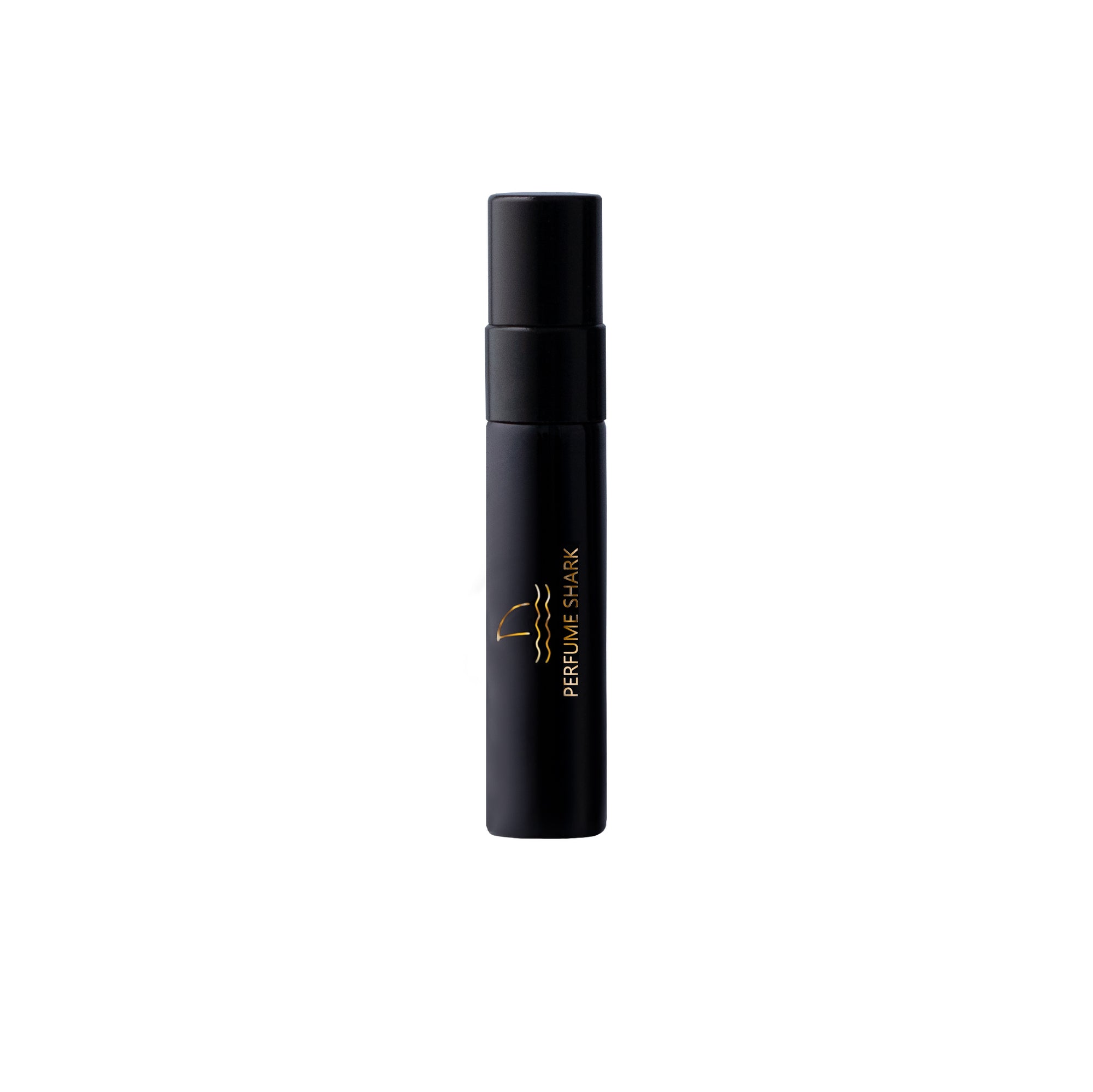 Nutmeg Leather Perfume Dupe - With Similar Fragrant Notes to Penhaligon's Halfeti Leather