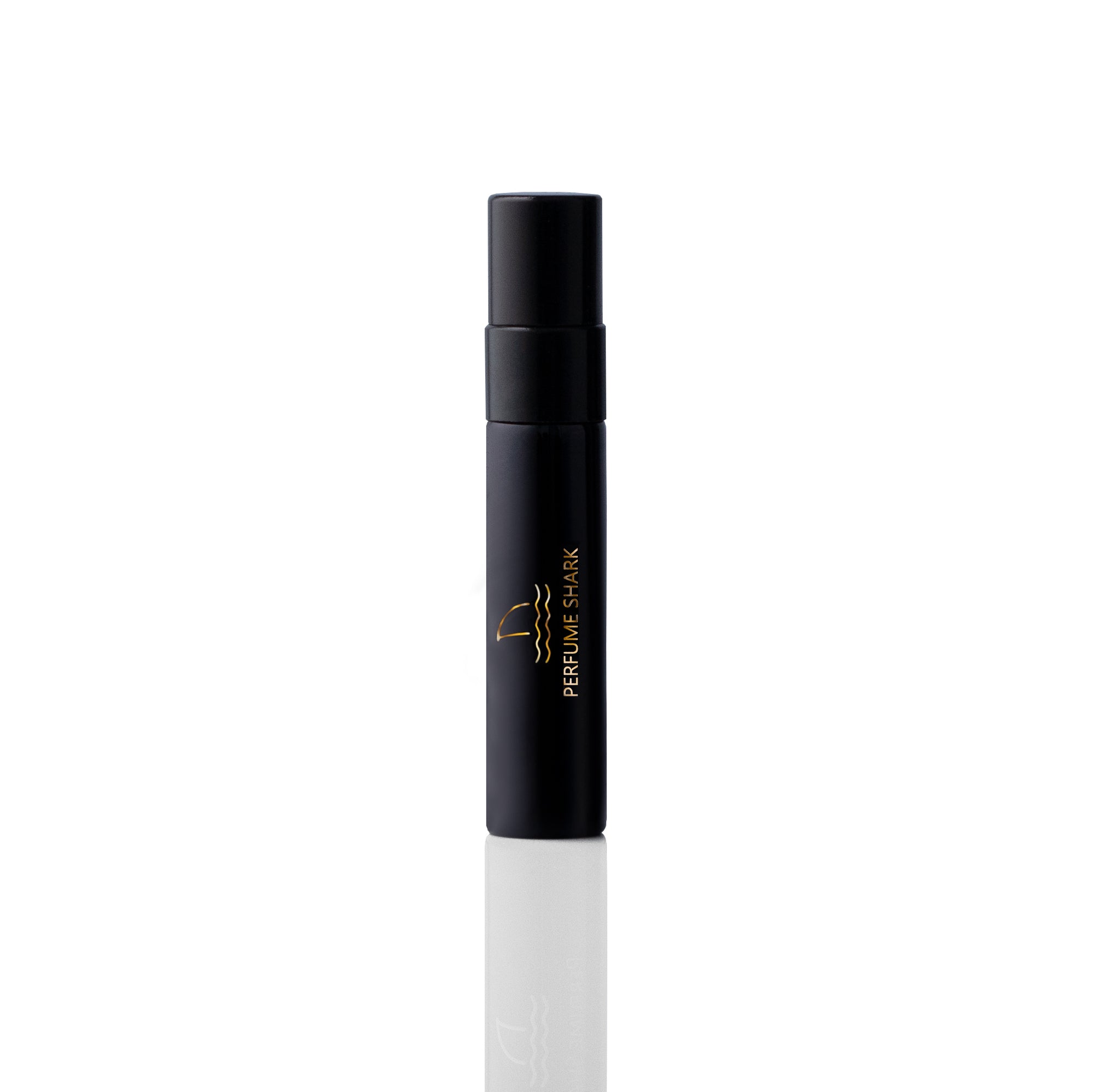 Spiced Ginger & Vanilla Perfume Dupe - With Similar Fragrant Notes to Nishane Ani