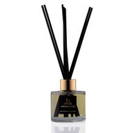 Italian Absolute Aftershave Dupe - With Similar Fragrant Notes to Aventus absolu