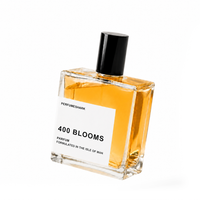 400 Blooms Perfume Dupe - With Similar Fragrant Notes to Portrait of a Lady by Dominique Ropion