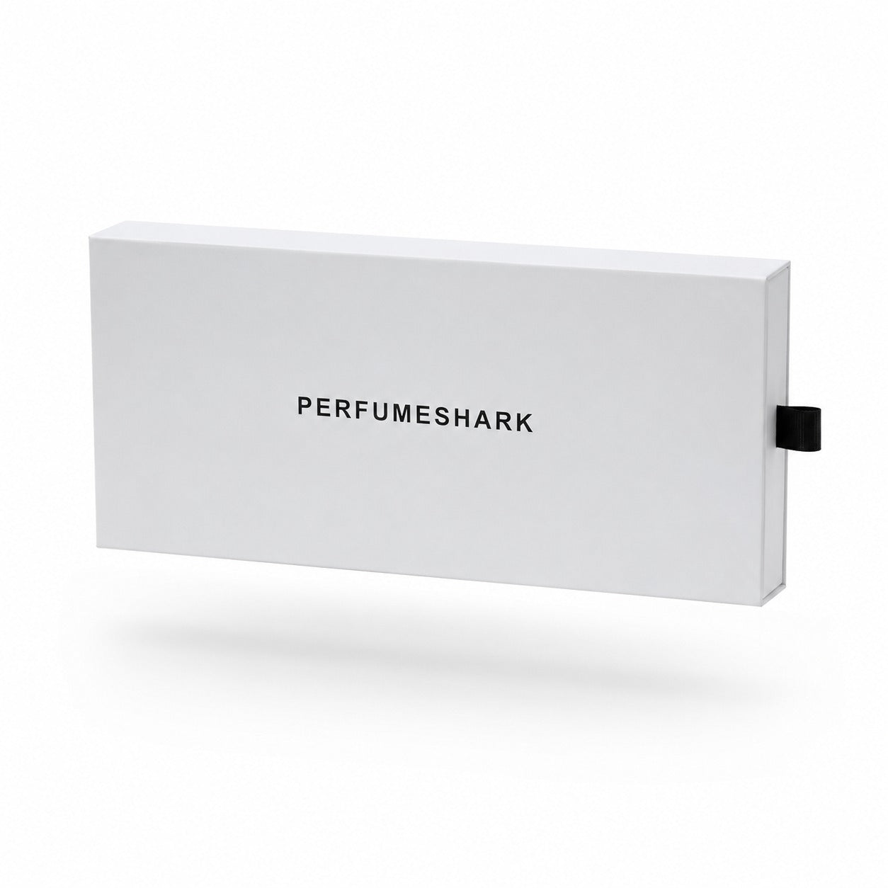 10 Best Seller Sample Box
