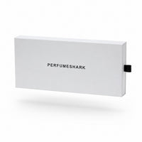 10 Best Seller Sample Box