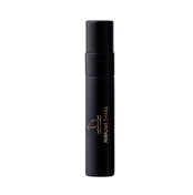 Picturesque Perfume Dupe - With Similar Fragrant Notes to Aqua Di Parma Colonia Leather