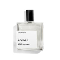 Accord Perfume Dupe - With Similar Fragrant Notes to Erba Pura Xerjoff