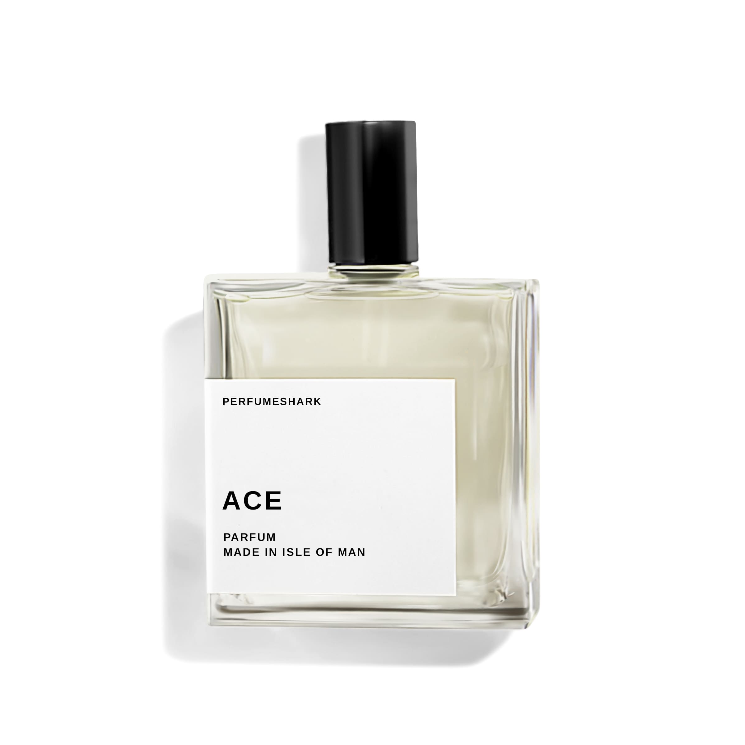Ace Perfume Dupe - With Similar Fragrant Notes to Juliette Has A Gun, Not A Perfume