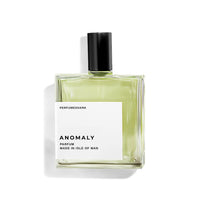 Anomaly Perfume Dupe - With Similar Fragrant Notes to Paradox