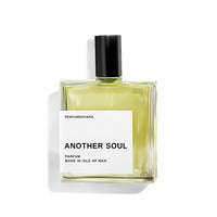 Another Soul Perfume Dupe - With Similar Fragrant Notes to Love Don't Be Shy