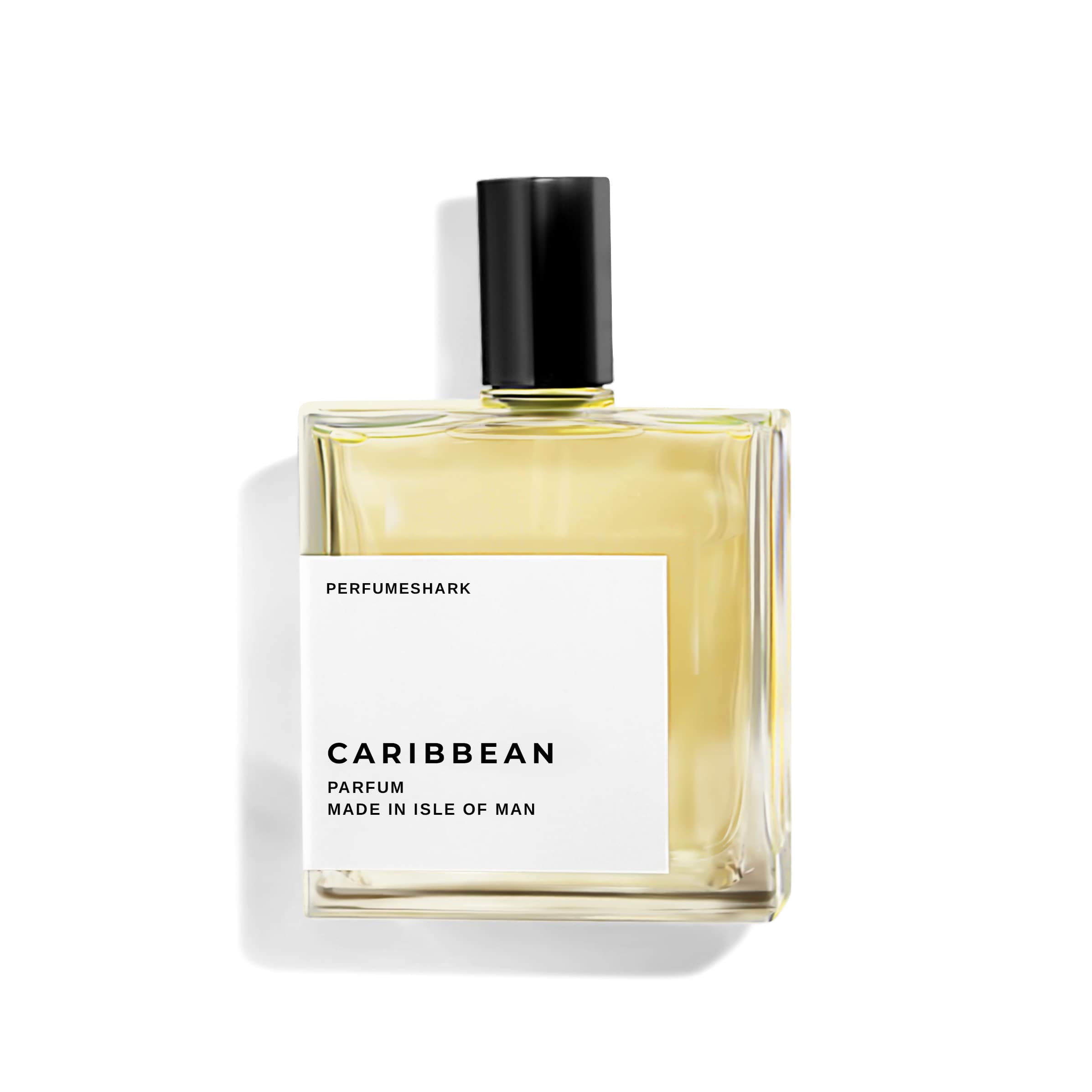 Caribbean  Perfume Dupe - With Similar Fragrant Notes to Hibiscus Mahajad
