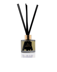 Oud Timber Aftershave Dupe  - With Similar Fragrant Notes to Tom Ford Oud Wood