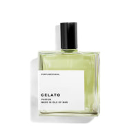 Gelato Perfume Dupe - With Similar Fragrant Notes to Yum Pistadio Gelato