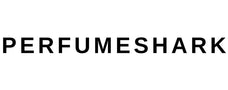 perfumeshark.co.uk logo