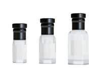 Anomaly Perfume Dupe - With Similar Fragrant Notes to Paradox