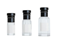 Accord Perfume Dupe - With Similar Fragrant Notes to Erba Pura Xerjoff
