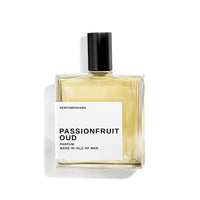 Passionfruit Oud Perfume Dupe - With Similar Fragrant Notes to Oud Maracuja by Maison Crivelli