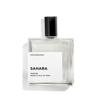 Sahara Perfume Dupe - With Similar Fragrant Notes to Mojave Ghost
