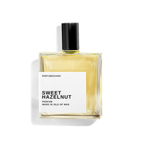 Sweet Hazelnut Perfume Dupe- With Similar Fragrant Notes to Muse