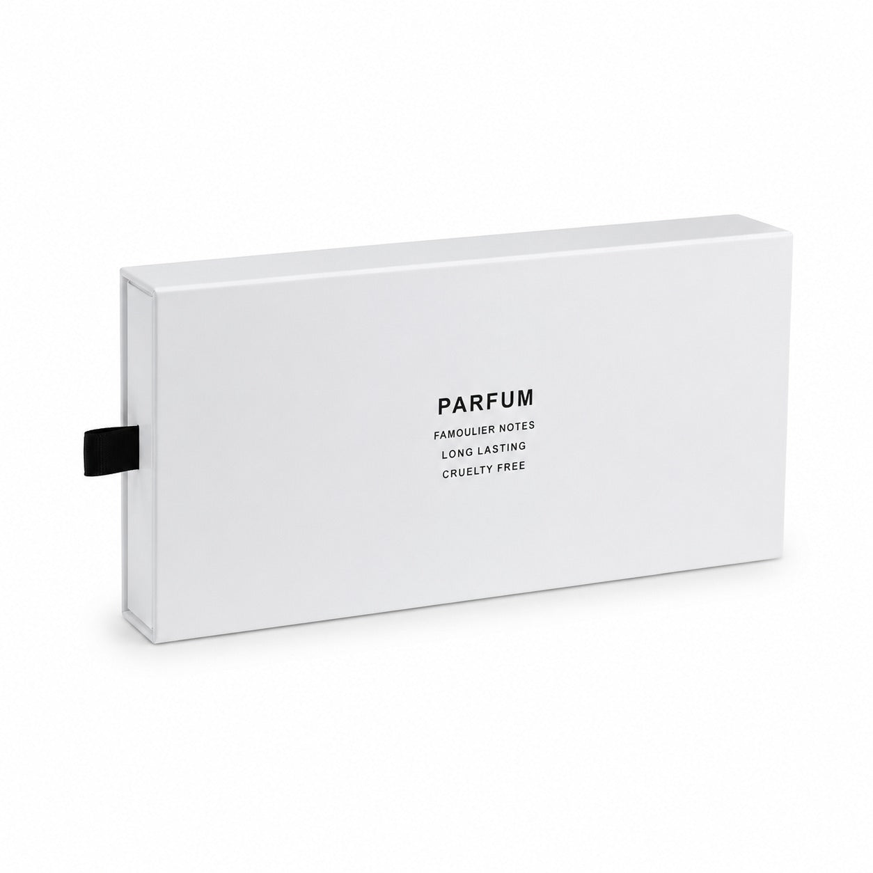 10 Best Seller Sample Box