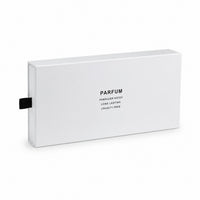 10 Best Seller Sample Box