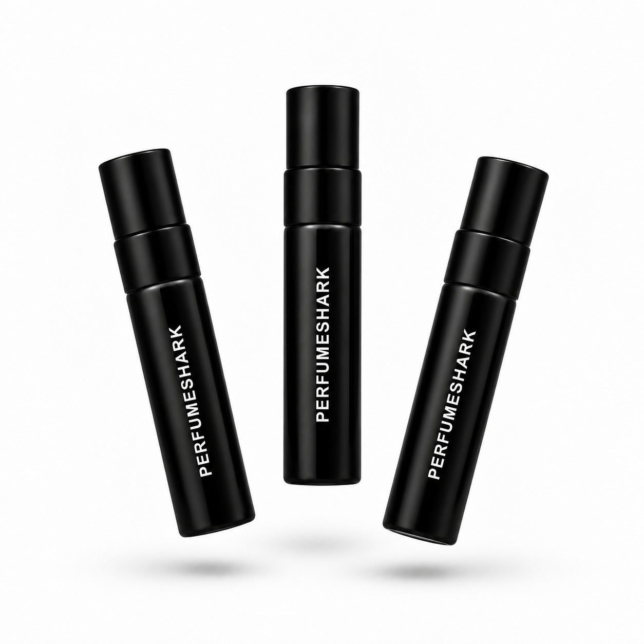 Pocket spray Bundle (X3) Perfume Dupe