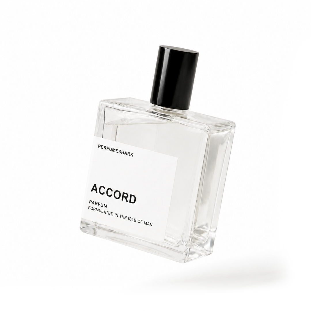 perfume_list_iten
