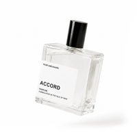 Accord Perfume Dupe - With Similar Fragrant Notes to Erba Pura Xerjoff