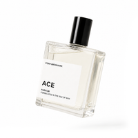 Ace Perfume Dupe - With Similar Fragrant Notes to Juliette Has A Gun, Not A Perfume