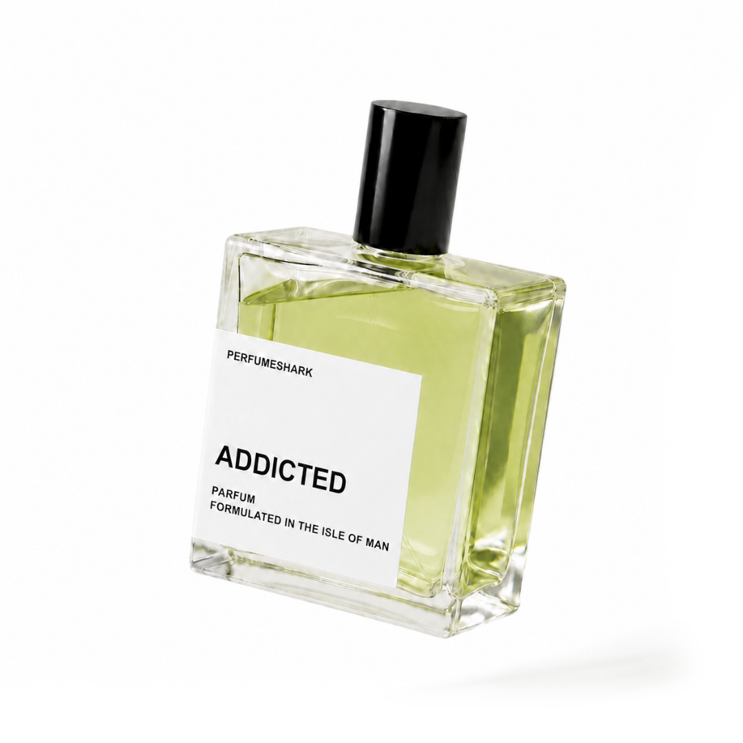 perfume_list_iten