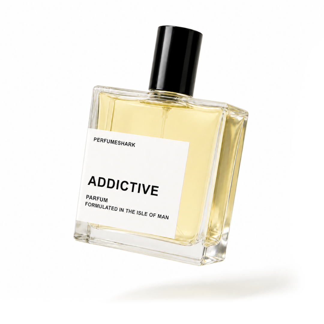 perfume_list_iten