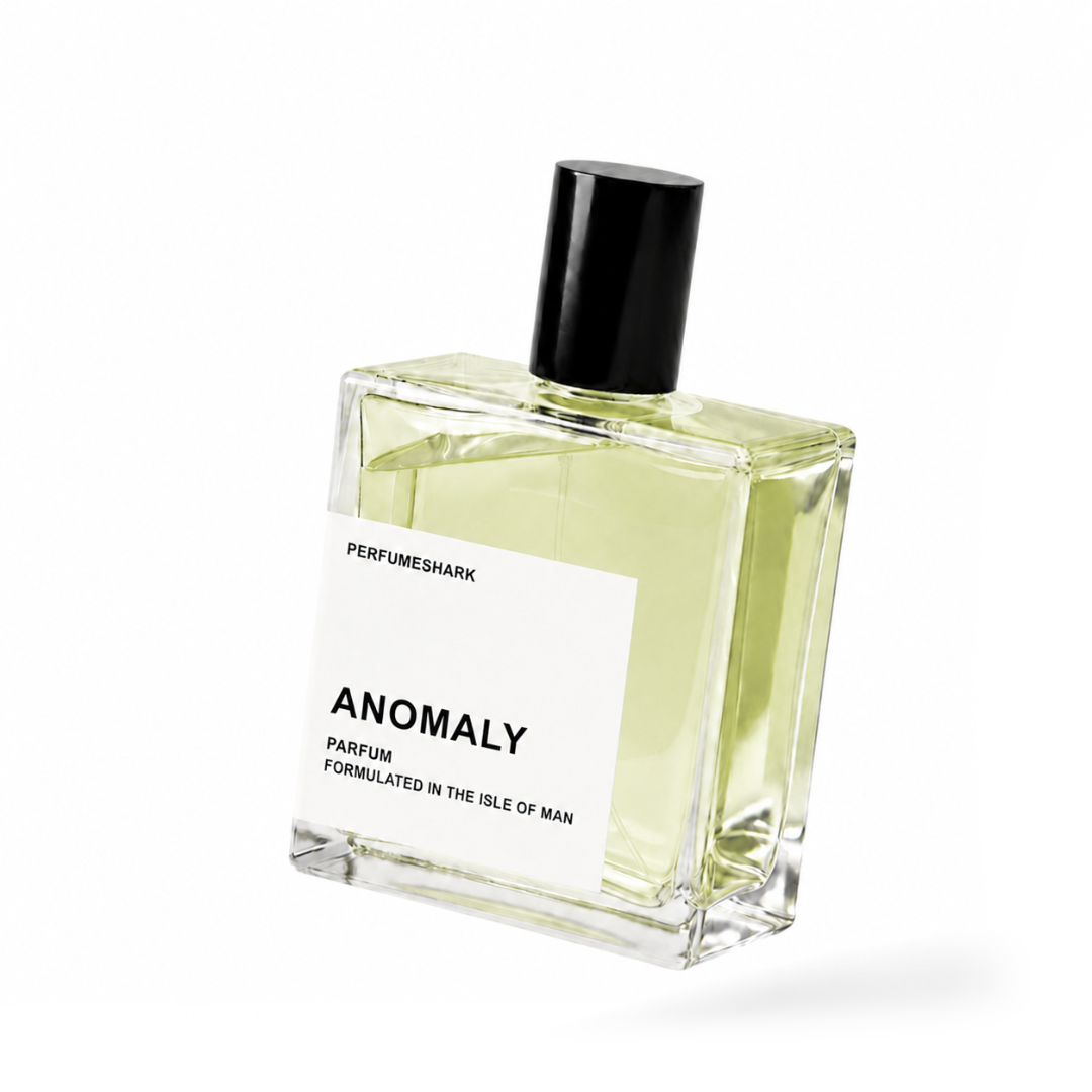perfume_list_iten