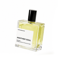 Another Soul Perfume Dupe - With Similar Fragrant Notes to Love Don't Be Shy