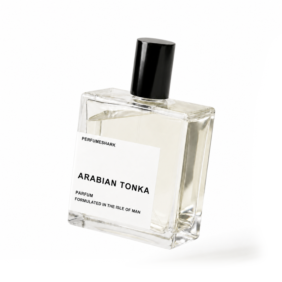 perfume_list_iten