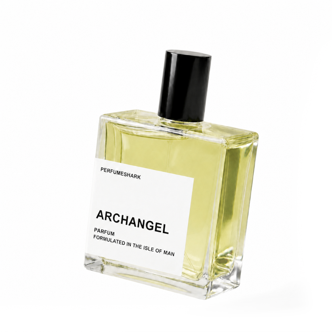 perfume_list_iten