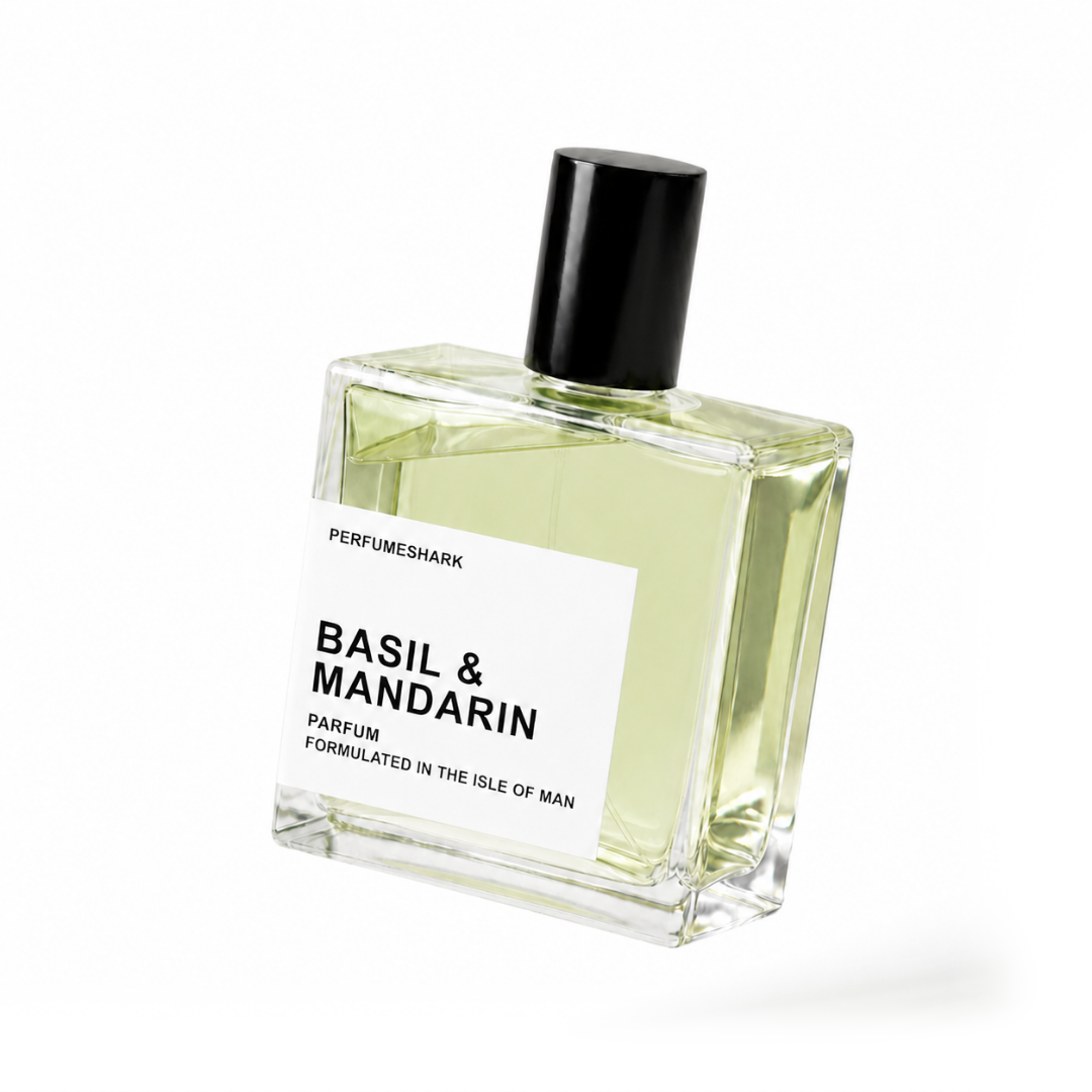 perfume_list_iten