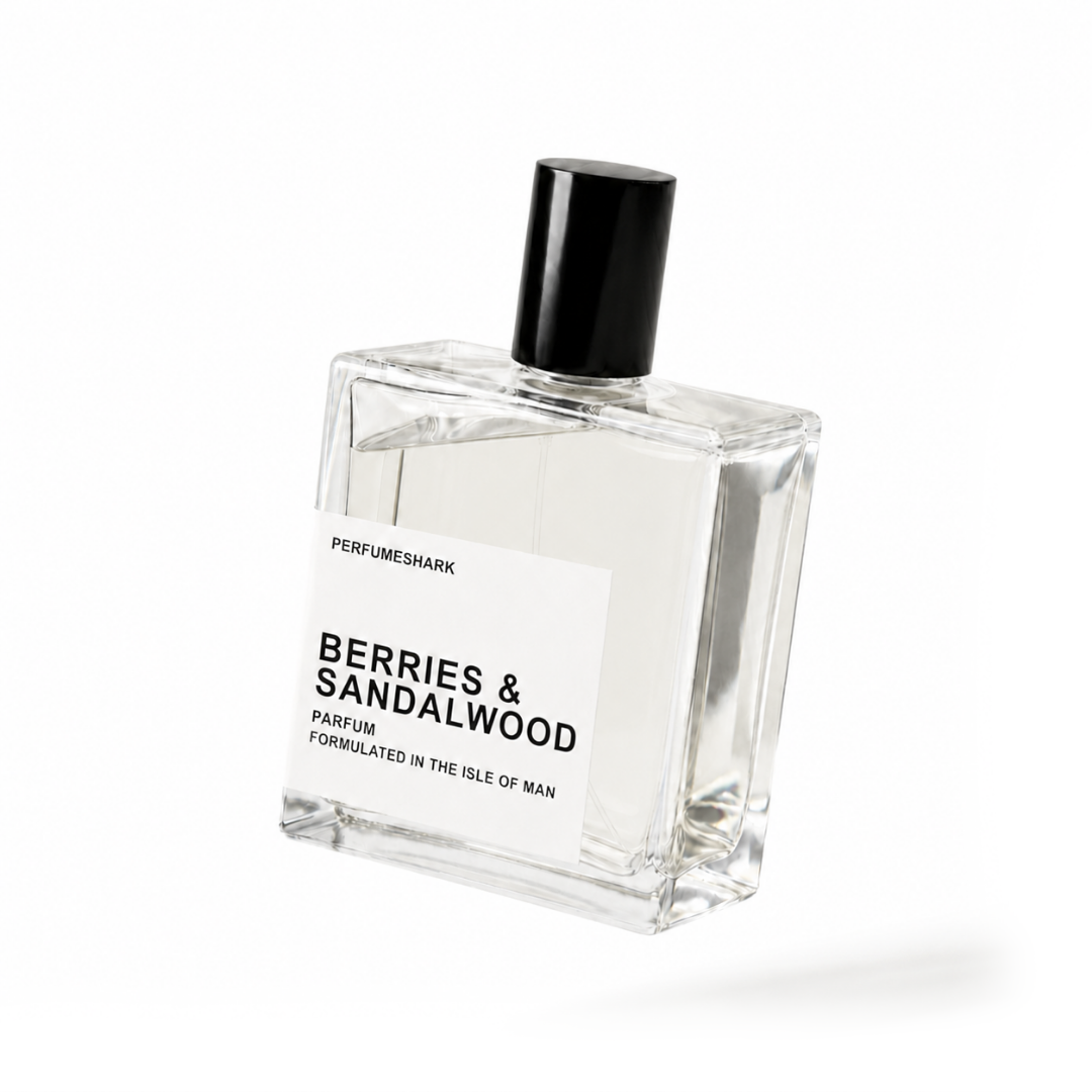 perfume_list_iten