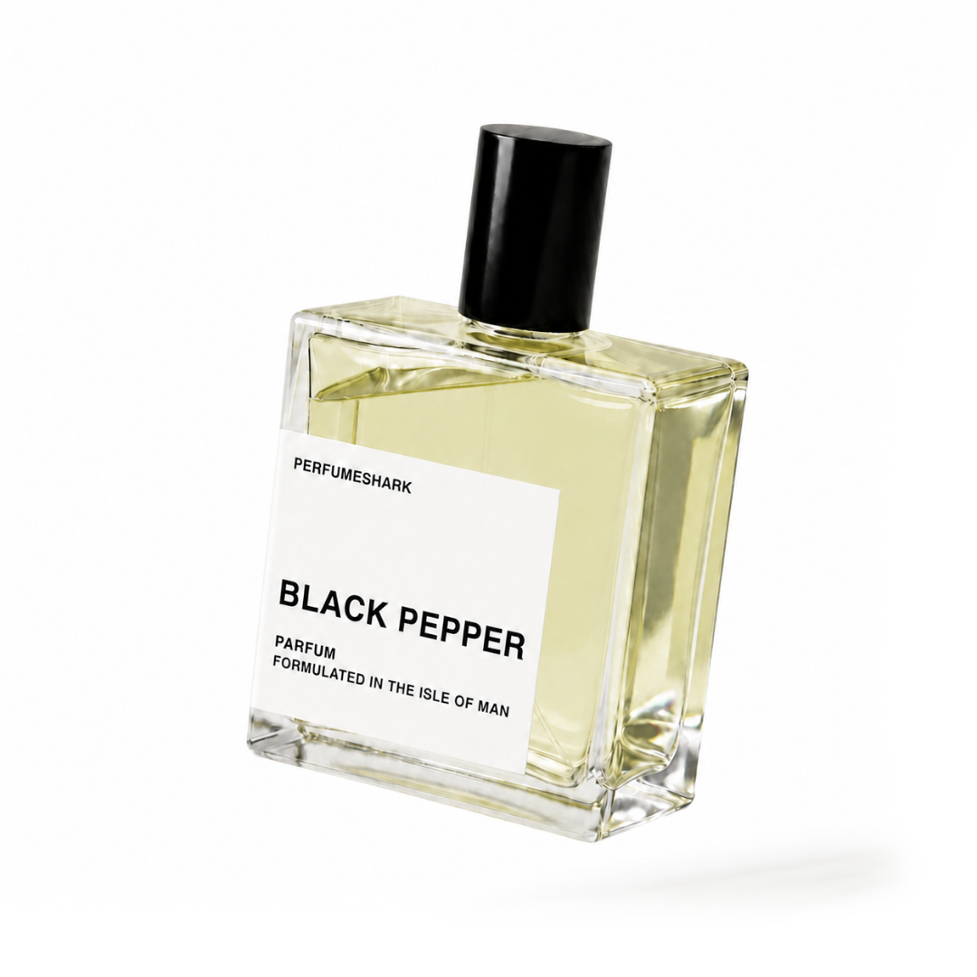 perfume_list_iten