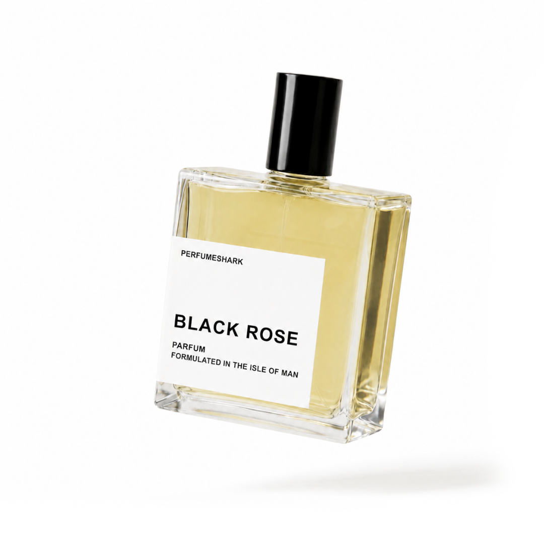 perfume_list_iten