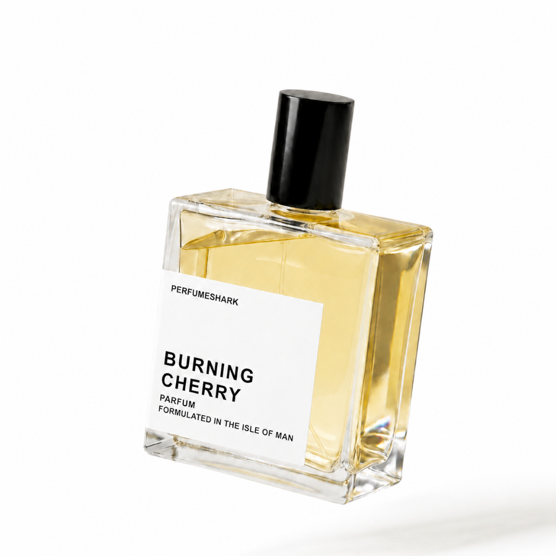 perfume_list_iten