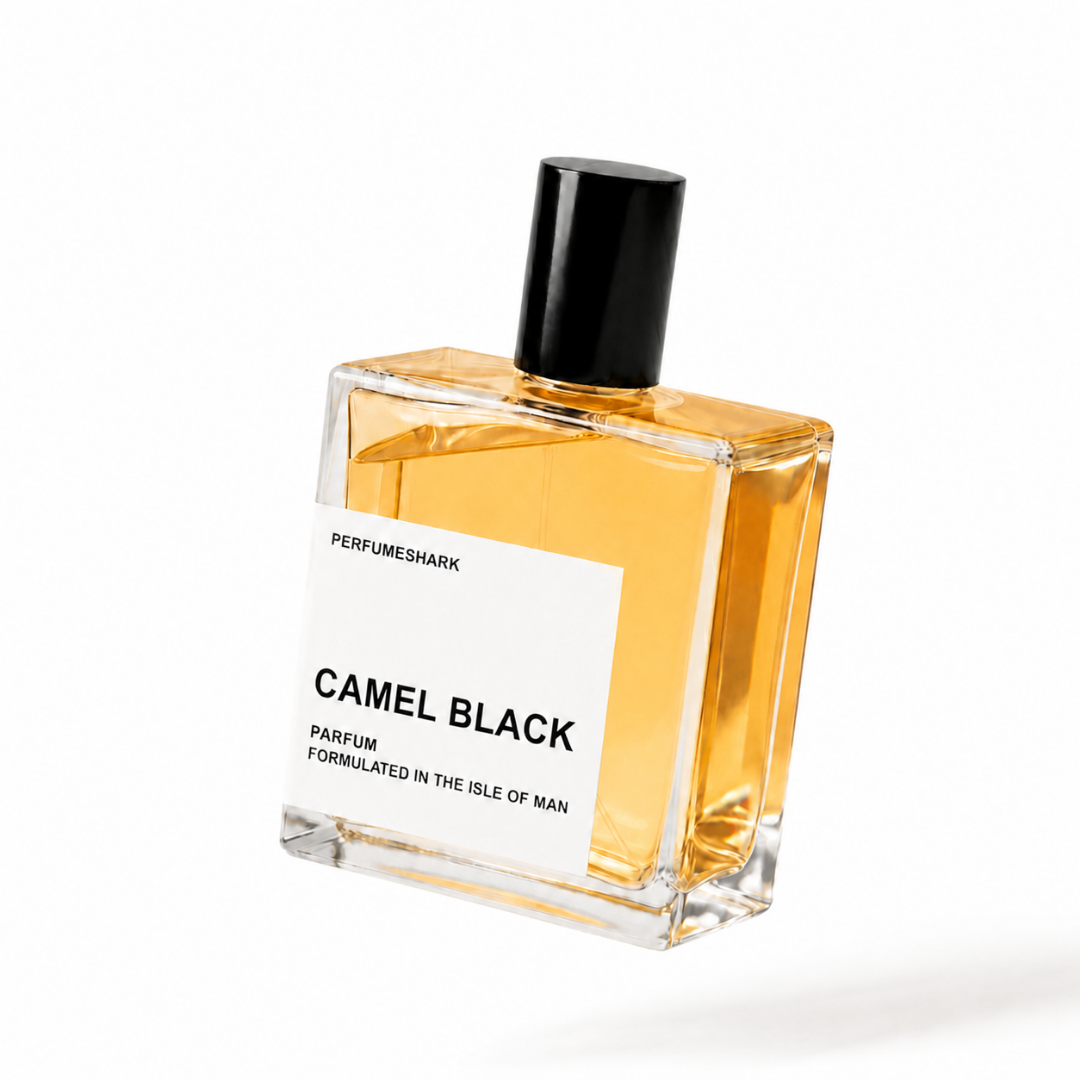 perfume_list_iten