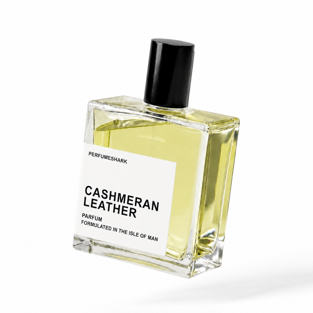 perfume_list_iten