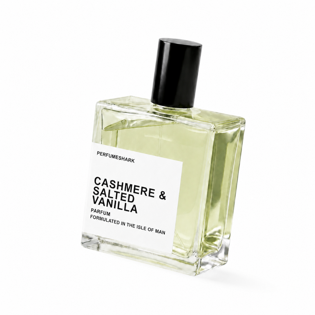 perfume_list_iten