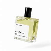 Celestial Perfume Dupe - With Similar Fragrant Notes to Angels' Share By Kilian