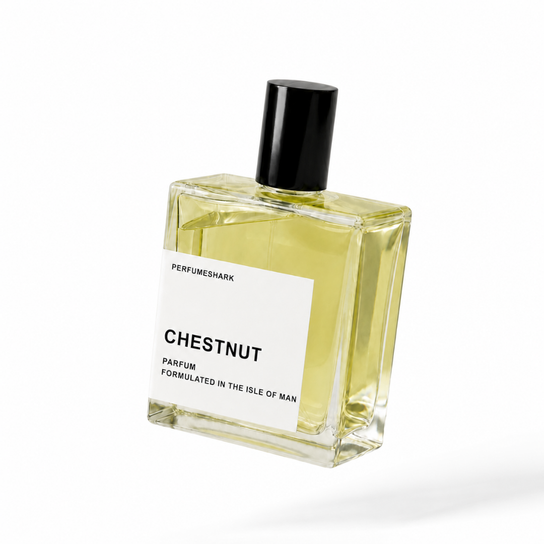 perfume_list_iten