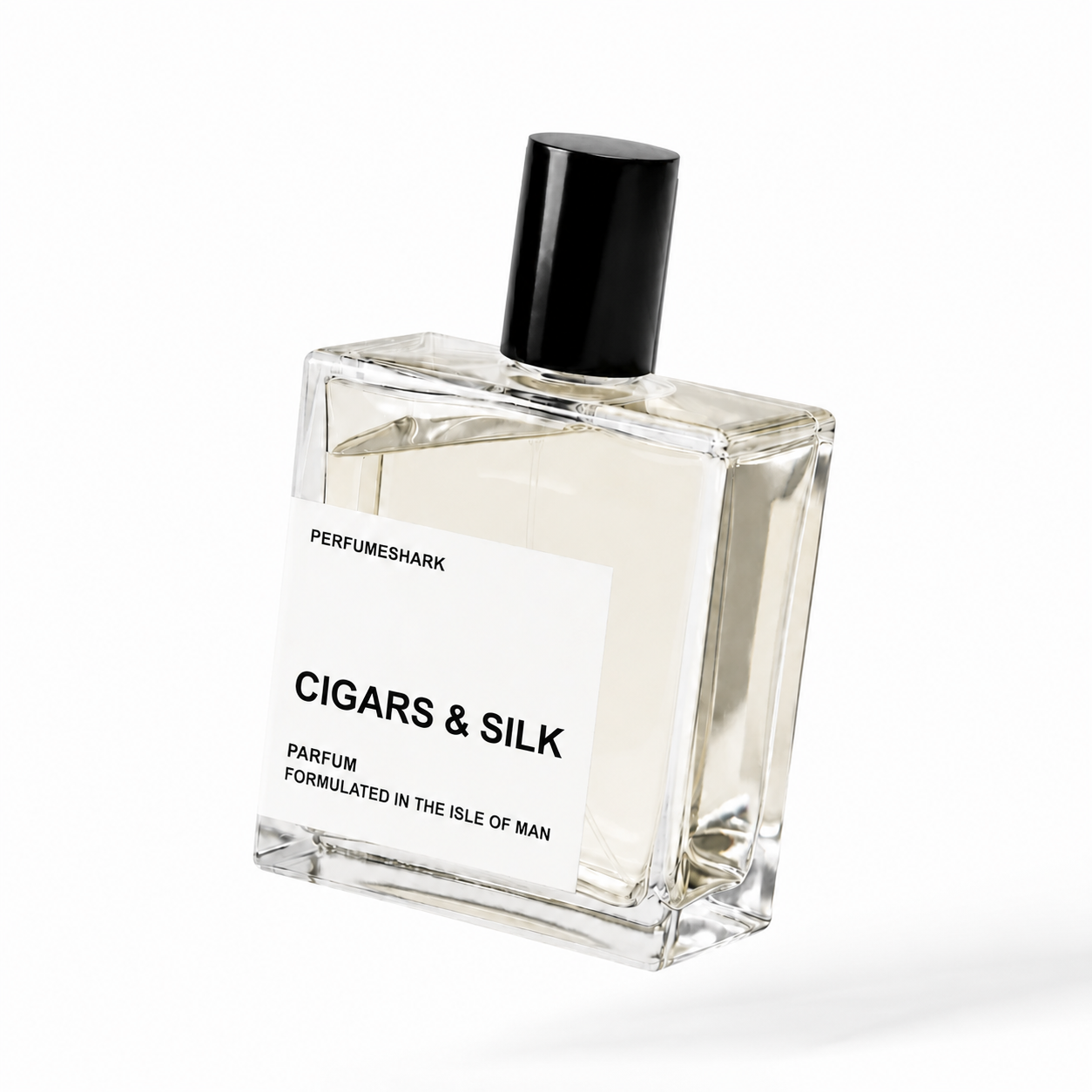 perfume_list_iten