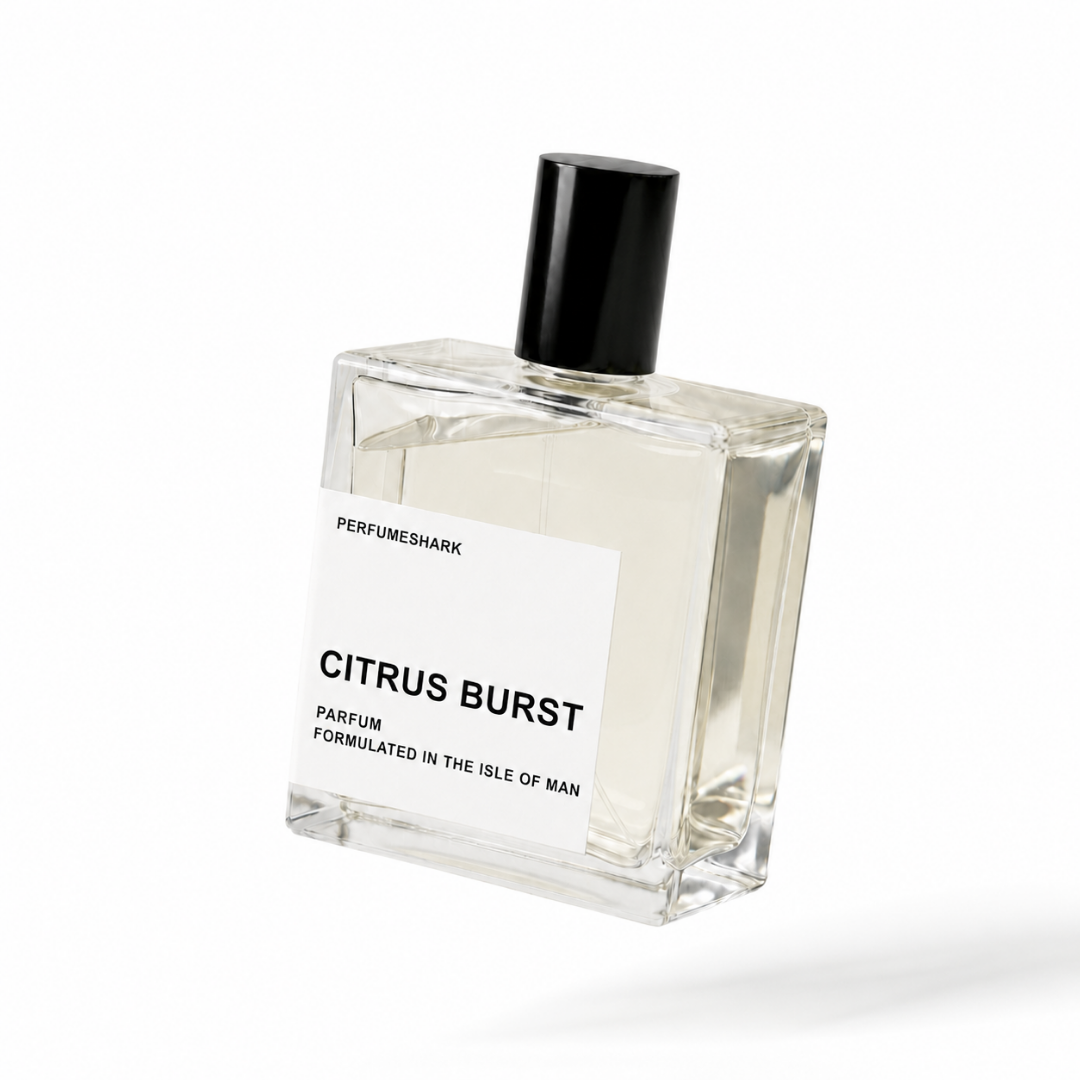 perfume_list_iten